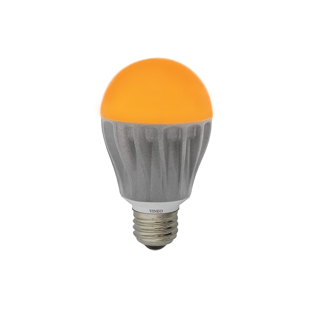AMPOULE VINEO 4.2W -ALIMENTATION 230V