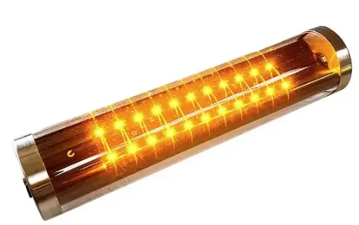 [001_LCE_000311] LCE VINEO 16W - DIFFUSEUR CLAIR